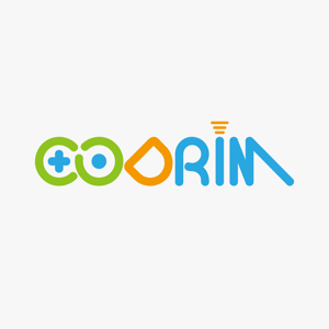 Codrim