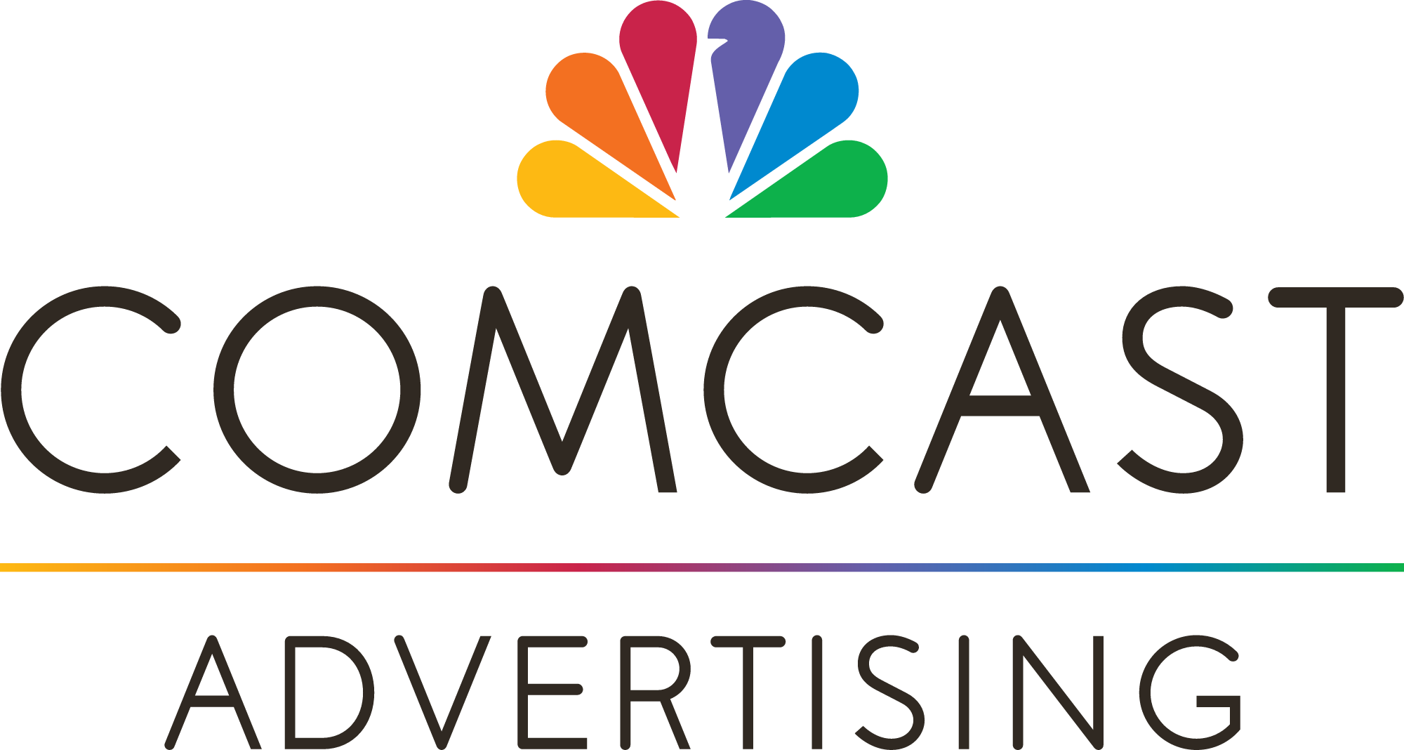 Comcast Advertising
