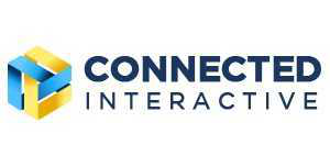 Connected Interactive