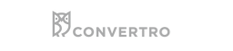 Convertro