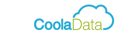 Cooladata