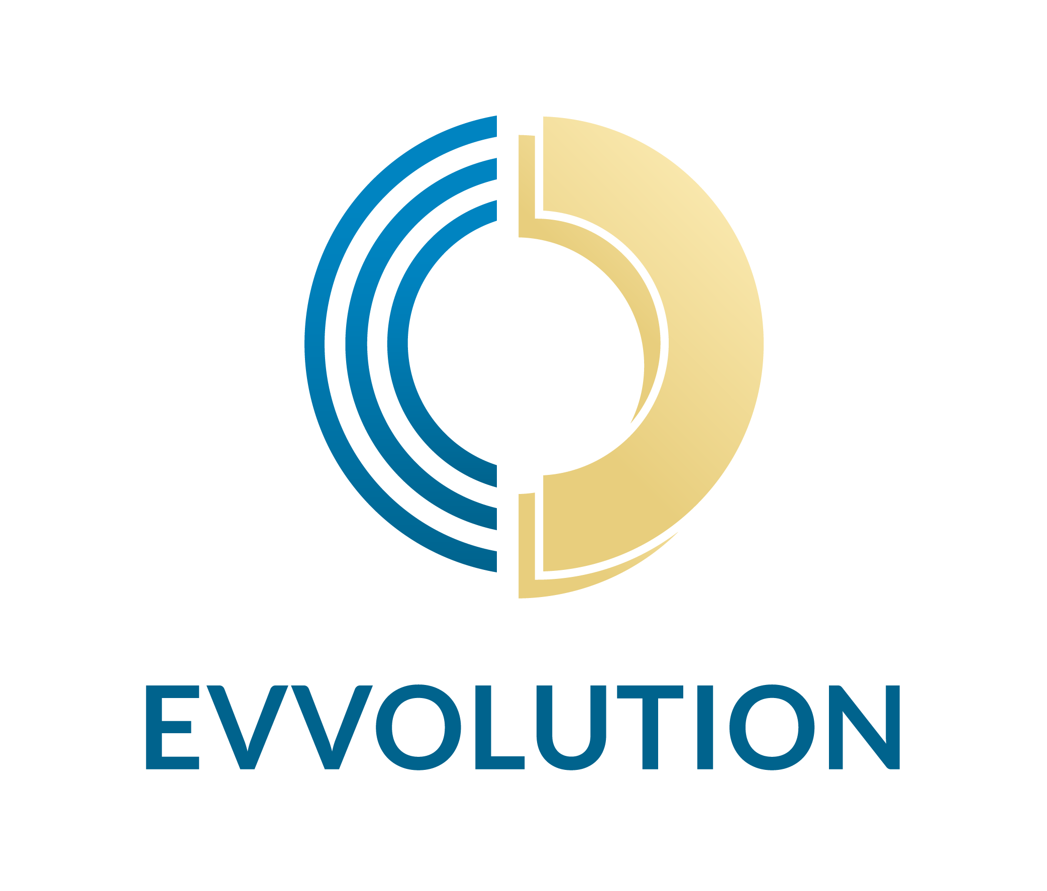 Evvolution