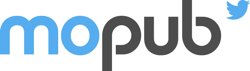 MoPub Acquire