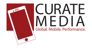 Curate Mobile