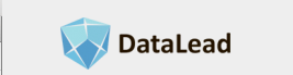 Datalead