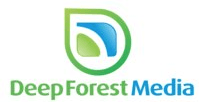 Deep Forest Media