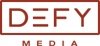 Defy Media