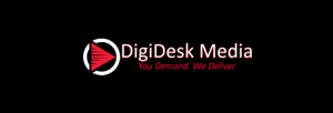 DigiDesk Media