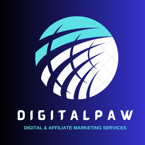 DigitalPaw