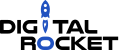 Digital Rocket