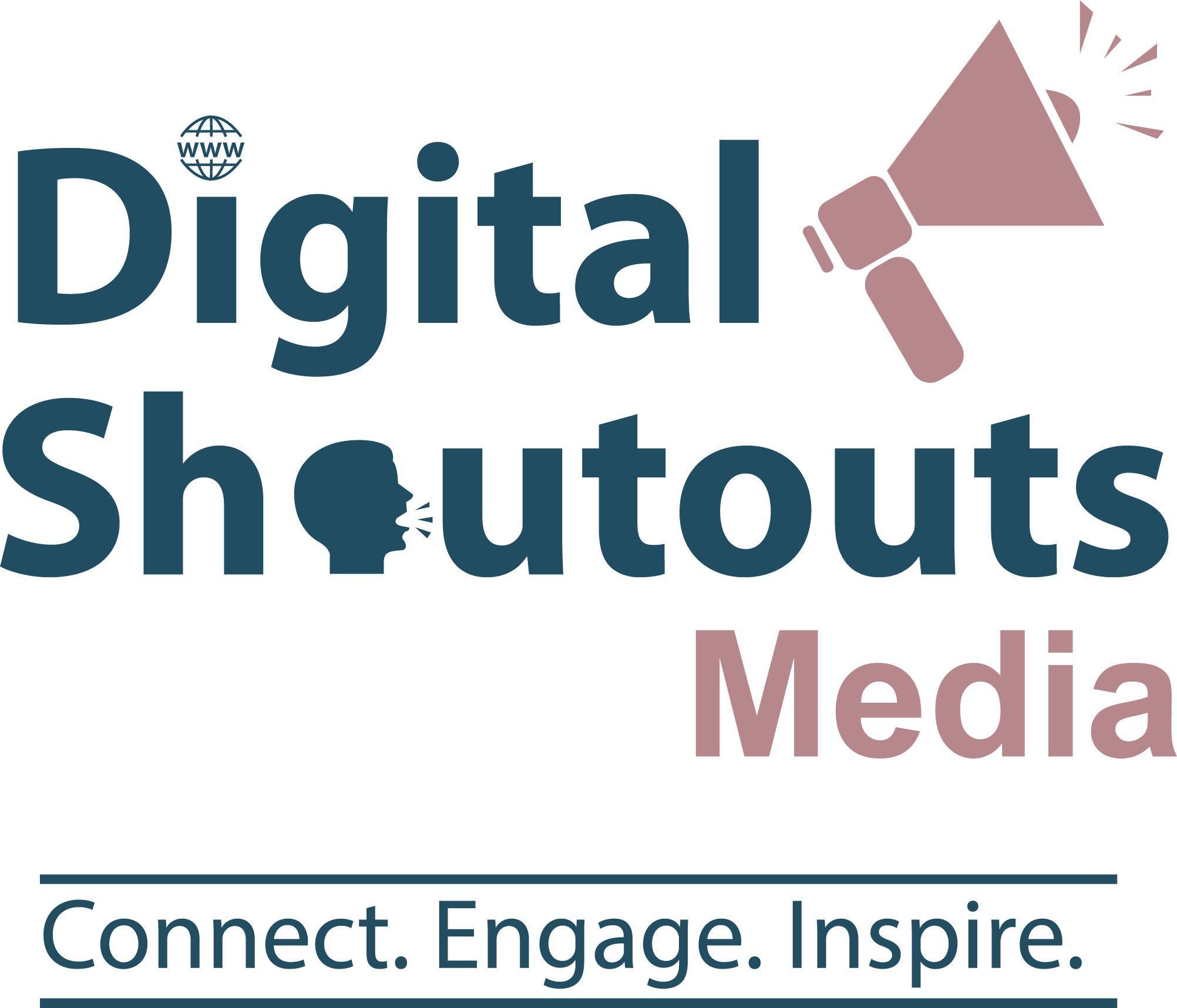Digital ShoutOuts Media Pvt. Ltd.