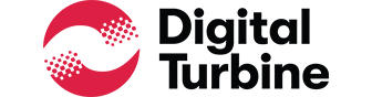 Digital Turbine