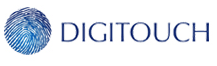 DigiTouch Group Turkey