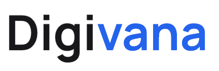 Digivana