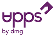 upps by DMG