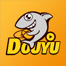 Douyu