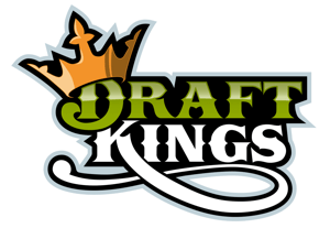 Draft Kings