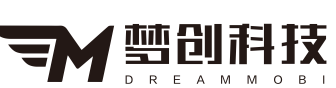 Dreamad