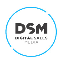 Digital Sales Media