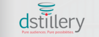 Dstillery