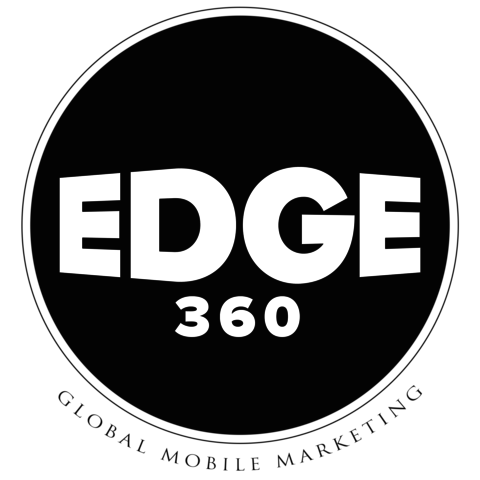 Edge360