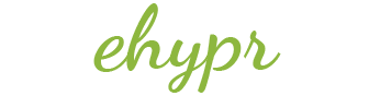 Ehypr Solutions