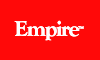 Empire Digital