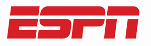 ESPN