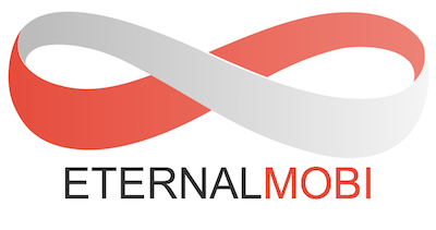 Eternalmobi