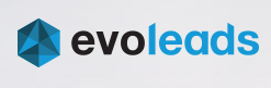 Evoleads