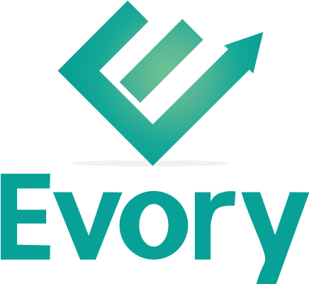 Evory DSP