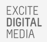 Excite Digital Media