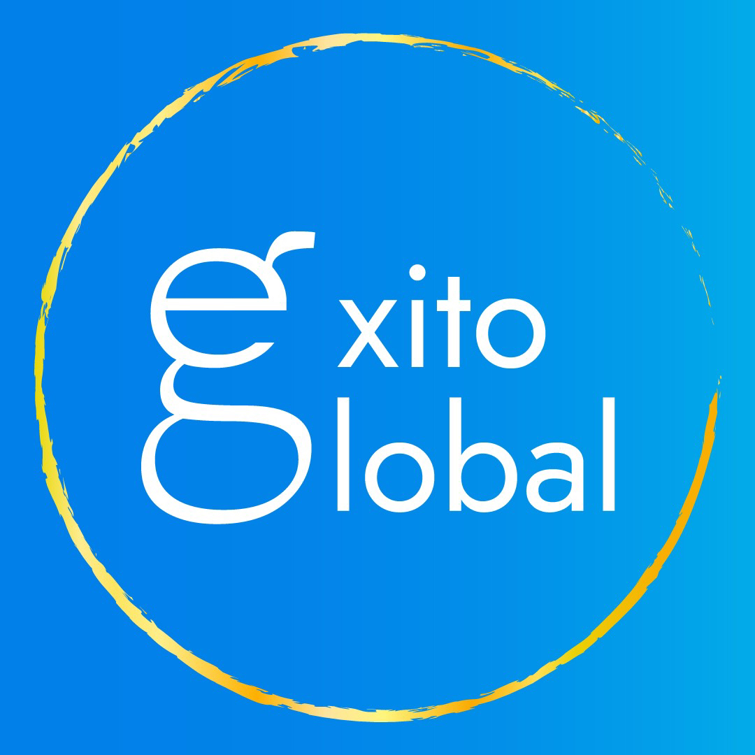 Exito Global