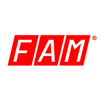 fam