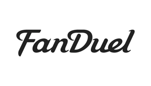 FanDuel