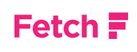 Fetch Performance