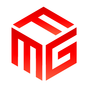 FMG Agency