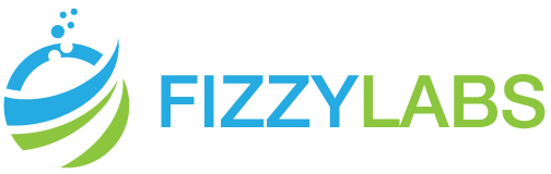 Fizzylabs Corporation