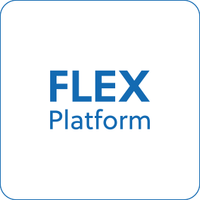 FLEXplatform