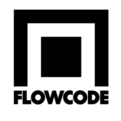 flowcode