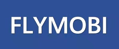 Flymobi