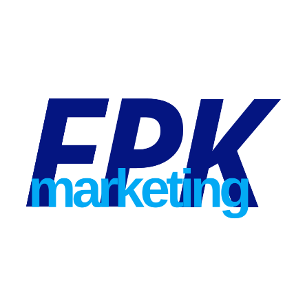 FPK marketing