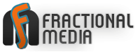 Fractional Media