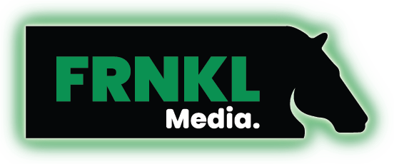 Frankel Media