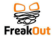 Freakout