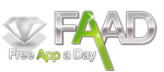 Free App A Day