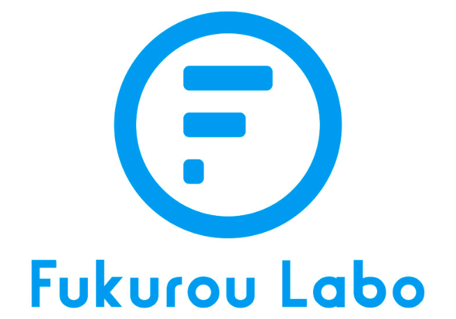 FukurouLabo