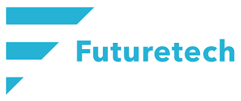 Futuretech Media