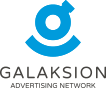 Galaksion