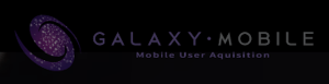 Galaxy Mobile